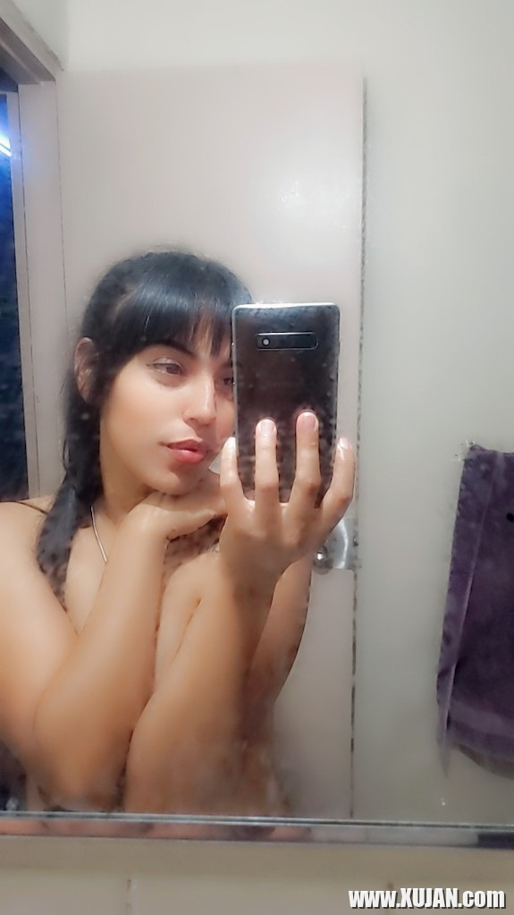 Asmodeo - Photo #2192962