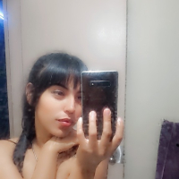 Asmodeo