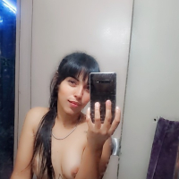 Asmodeo