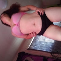 TeaseTime
