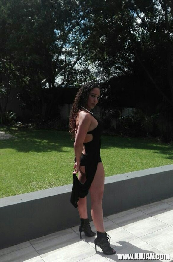 My Tits Ass pucy Happy Jerking Off - Photo #2193774