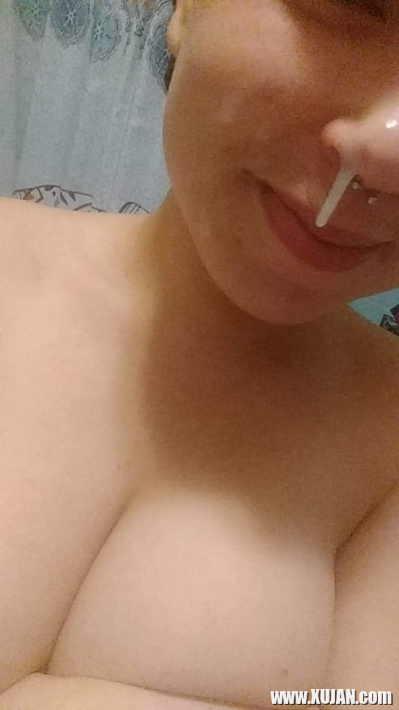 Navys Slut Wife Zena - Photo #2193845