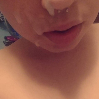 Navys Slut Wife Zena