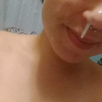 Navys Slut Wife Zena