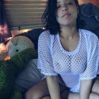 Navys Slut Wife Zena