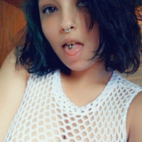 Navys Slut Wife Zena