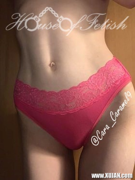 Vacharvum en fetish irer - Photo #2193866