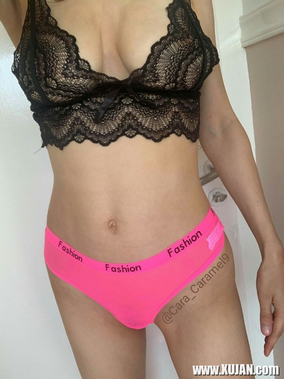 Vacharvum en fetish irer - Photo #2193874