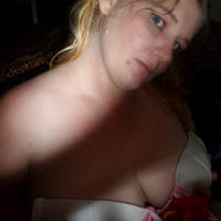 Sailor Luna Little Undress Scene
