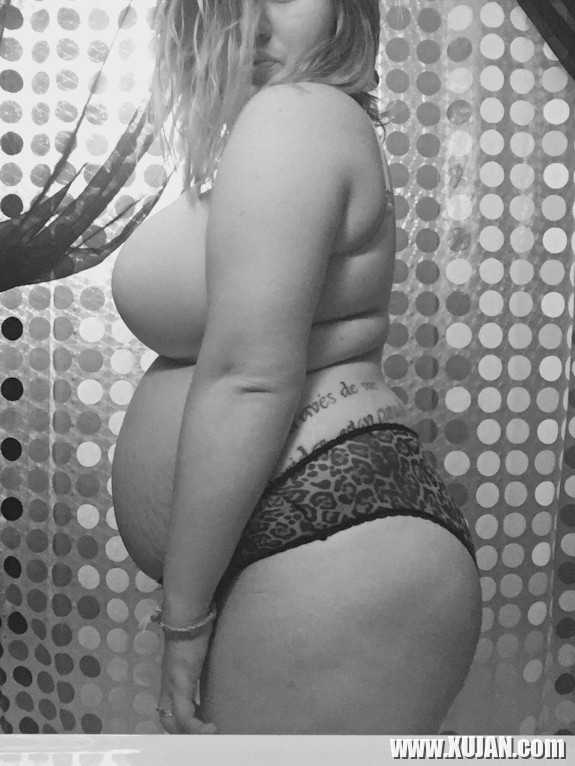 Prego orovayni katov ltsvats krtsqer - Photo #2194131