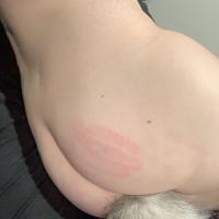Kitsune nvagum
