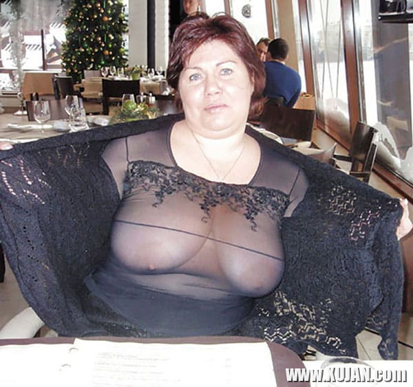 Kanatsi mets krtsqeri porno lusankarner - Photo #2194600