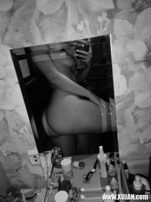 Gaghtni P - Photo #2194626