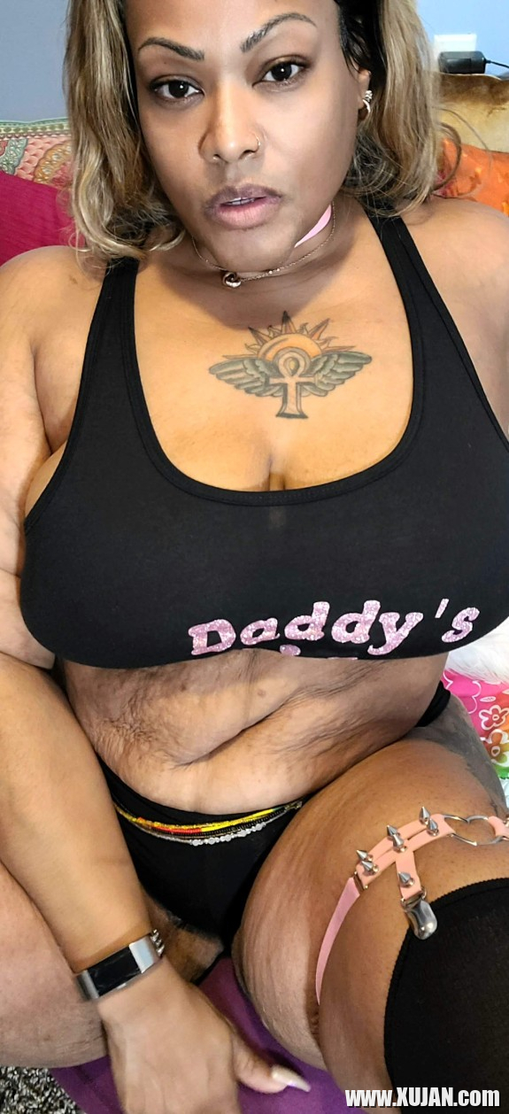Daddys Pornik - Photo #2194640