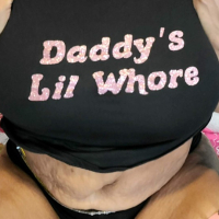 Daddys Pornik