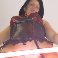 Es Dart Lyusn em ari indz het Onlyfans Cum um im pci mut koghmum