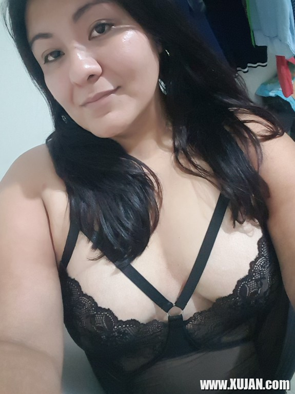 Mets milf tsitsikner - Photo #2194850