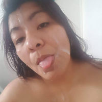 Mets milf tsitsikner