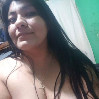 Mets milf tsitsikner