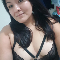 Mets milf tsitsikner