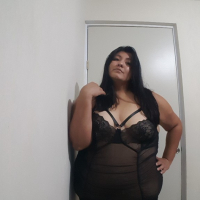 Mets milf tsitsikner