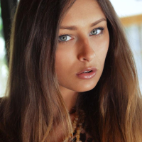 Eternal Desire presents PERNISE feat Yarina A