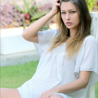 MPL Studios Presents Marketa in A Day In Paradise