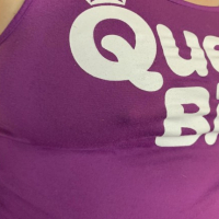 Seqsual BBW Queen Bitch Booty