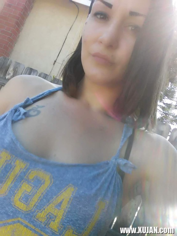 Im seqsual hetuyqy Home Gurl - Photo #2195903