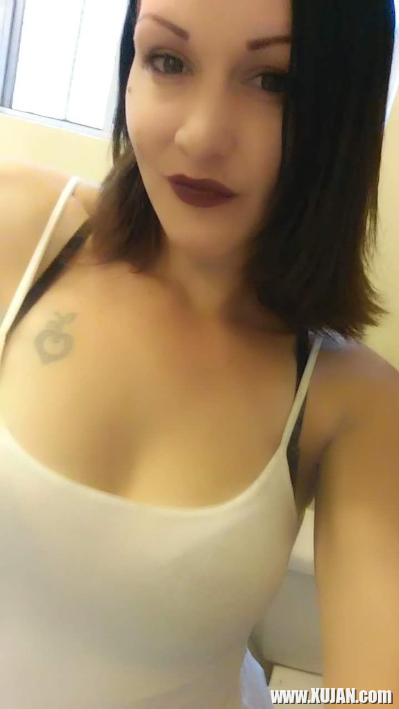 Im seqsual hetuyqy Home Gurl - Photo #2195905