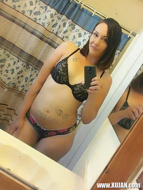 Im seqsual hetuyqy Home Gurl - Photo #2195906