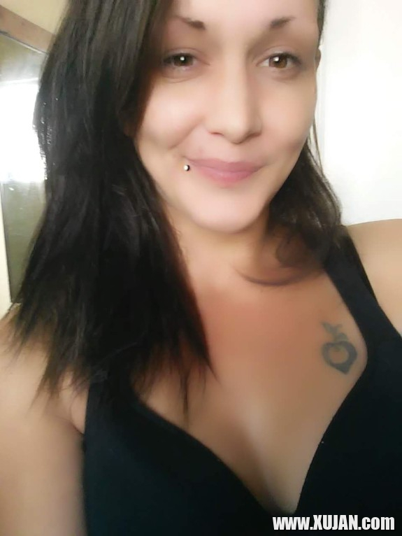 Im seqsual hetuyqy Home Gurl - Photo #2195908