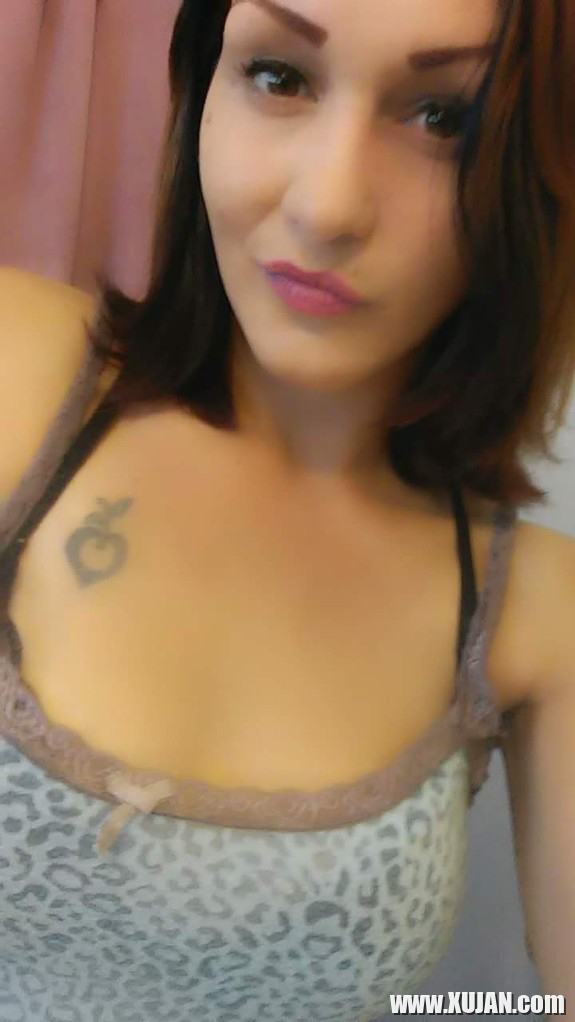 Im seqsual hetuyqy Home Gurl - Photo #2195909