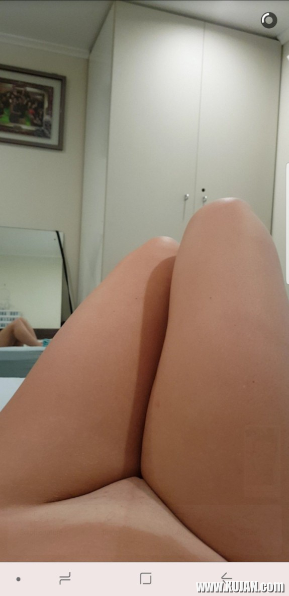 Snapchat i solo - Photo #2196150