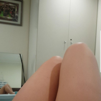 Snapchat i solo