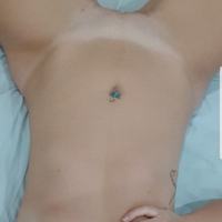 Snapchat i solo