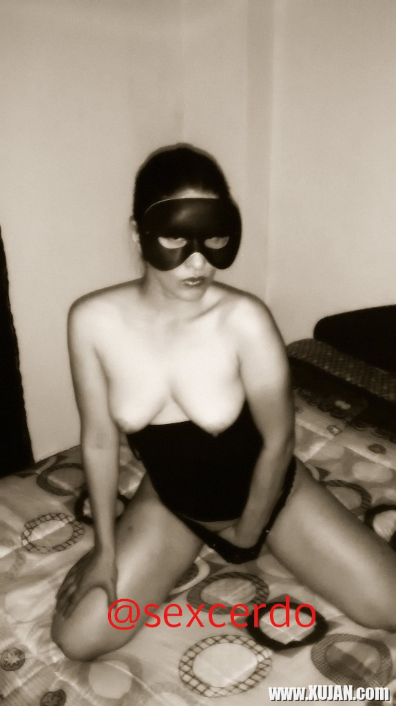 Sofia Albun - Photo #2196174