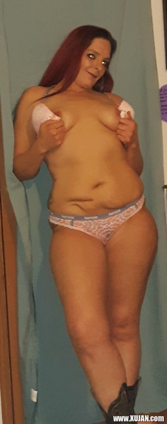 ERKRI AGhJIK - Photo #2196208