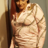 ERKRI AGhJIK