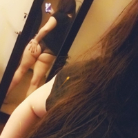 Post tsntsugh