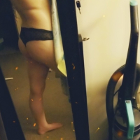 Post tsntsugh