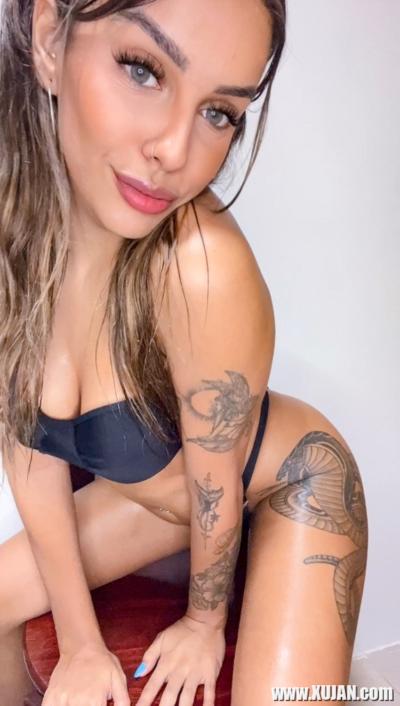YUGhOV MARMIN - Photo #2197009
