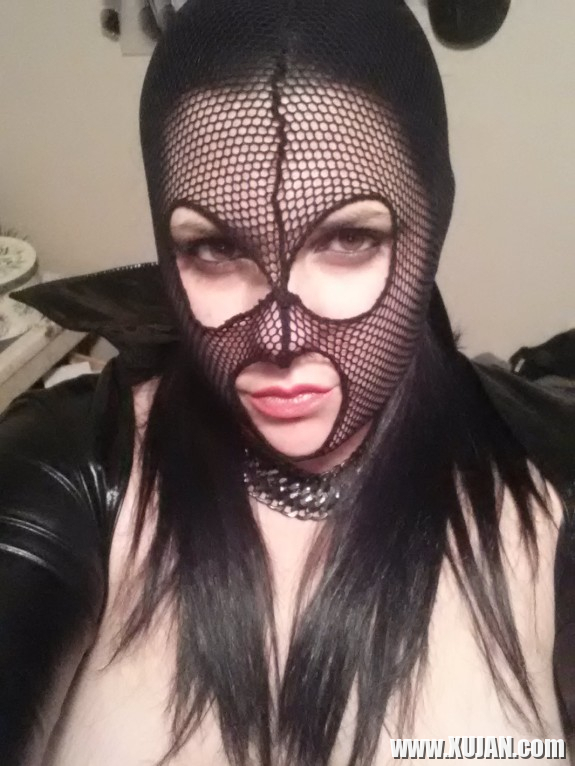 jahel ktorner ME its - Photo #2197088