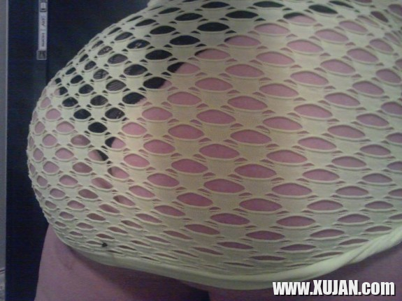 jahel ktorner ME its - Photo #2197092