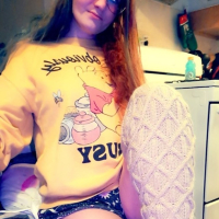 Honeypot