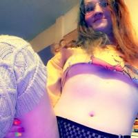 Honeypot