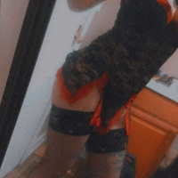 Nerqnazgesti seqsual milf