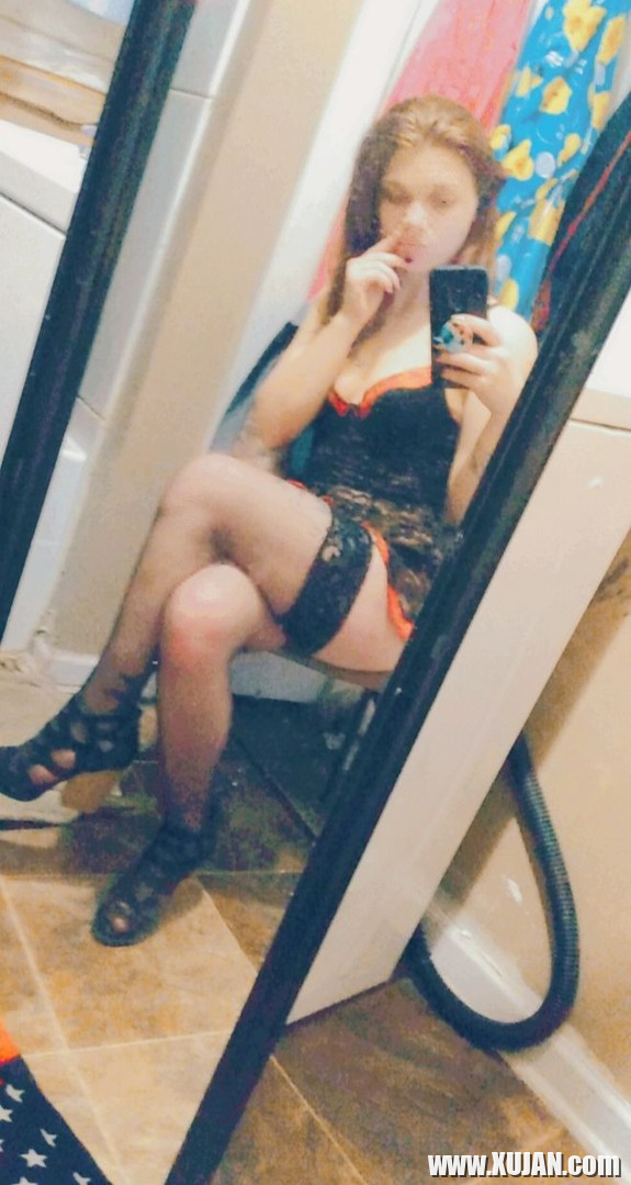 Nerqnazgesti seqsual milf - Photo #2197904