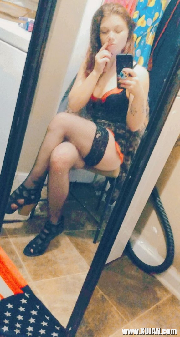 Nerqnazgesti seqsual milf - Photo #2197905