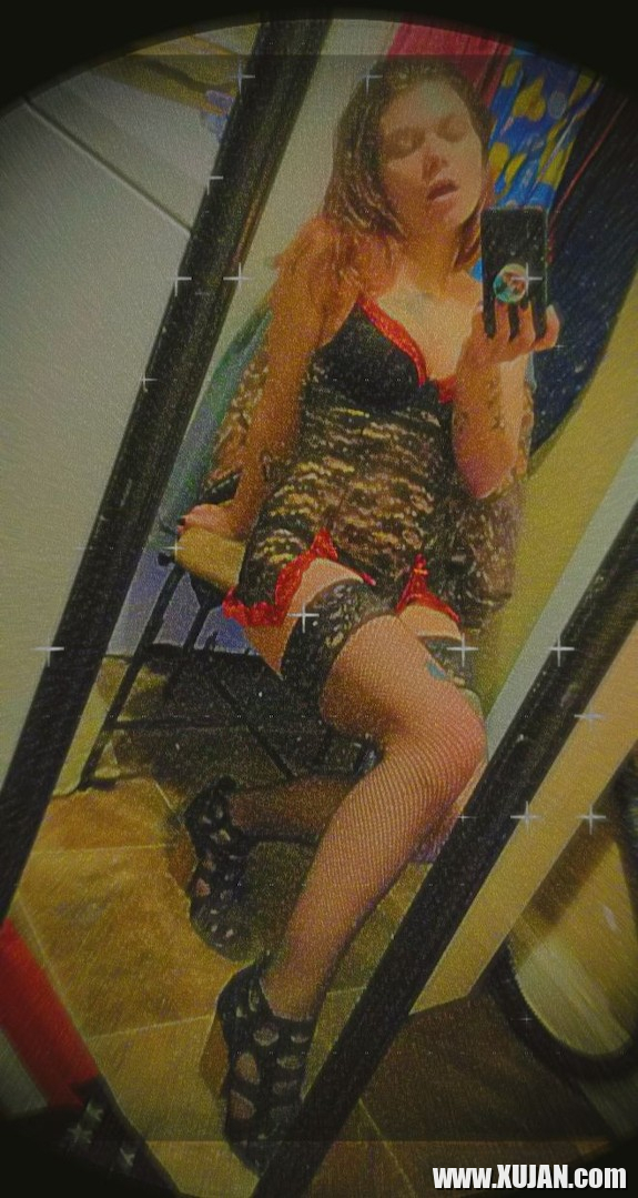 Nerqnazgesti seqsual milf - Photo #2197907